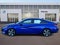 2022 Hyundai Elantra Limited