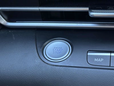 2022 Hyundai Elantra Limited