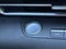 2022 Hyundai Elantra Limited