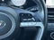 2022 Hyundai Elantra Limited