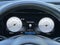 2022 Hyundai Elantra Limited