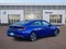 2022 Hyundai Elantra Limited