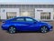 2022 Hyundai Elantra Limited