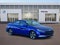 2022 Hyundai Elantra Limited