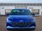 2022 Hyundai Elantra Limited