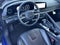 2022 Hyundai Elantra Limited