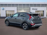 2024 Kia Niro EX Touring