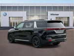 2024 Kia Carnival SX