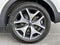2019 Kia Sportage SX