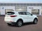2019 Kia Sportage SX