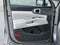 2024 Kia Sorento Plug-In Hybrid SX Prestige