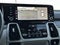 2024 Kia Sorento Plug-In Hybrid SX Prestige