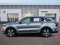 2024 Kia Sorento Plug-In Hybrid SX Prestige
