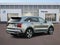 2024 Kia Sorento Plug-In Hybrid SX Prestige