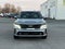 2024 Kia Sorento Plug-In Hybrid SX Prestige