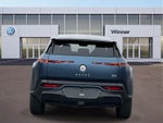 2023 Fisker Ocean One