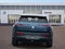 2023 Fisker Ocean One
