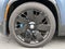 2023 Fisker Ocean One