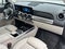 2020 Mercedes-Benz GLB GLB 250 4MATIC®
