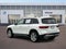 2020 Mercedes-Benz GLB GLB 250 4MATIC®
