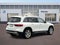 2020 Mercedes-Benz GLB GLB 250 4MATIC®