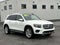 2020 Mercedes-Benz GLB GLB 250 4MATIC®