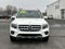 2020 Mercedes-Benz GLB GLB 250 4MATIC®