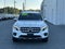 2023 Mercedes-Benz GLB GLB 250 4MATIC®