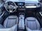 2023 Mercedes-Benz GLB GLB 250 4MATIC®