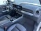 2023 Mercedes-Benz GLB GLB 250 4MATIC®