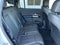 2023 Mercedes-Benz GLB GLB 250 4MATIC®