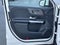 2023 Mercedes-Benz GLB GLB 250 4MATIC®