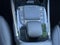 2023 Mercedes-Benz GLB GLB 250 4MATIC®
