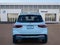 2023 Mercedes-Benz GLB GLB 250 4MATIC®