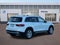 2023 Mercedes-Benz GLB GLB 250 4MATIC®