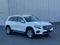 2023 Mercedes-Benz GLB GLB 250 4MATIC®