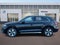 2023 Audi Q5 40 Premium quattro
