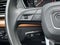 2023 Audi Q5 40 Premium quattro