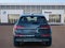 2023 Audi Q5 40 Premium quattro