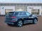 2023 Audi Q5 40 Premium quattro