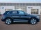 2023 Audi Q5 40 Premium quattro