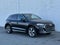 2023 Audi Q5 40 Premium quattro