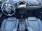 2023 MINI Cooper S Clubman Clubman