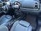 2023 MINI Cooper S Clubman Clubman