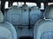 2023 MINI Cooper S Clubman Clubman