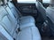 2023 MINI Cooper S Clubman Clubman