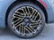 2023 MINI Cooper S Clubman Clubman