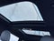 2023 MINI Cooper S Clubman Clubman
