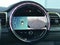 2023 MINI Cooper S Clubman Clubman
