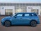 2023 MINI Cooper S Clubman Clubman